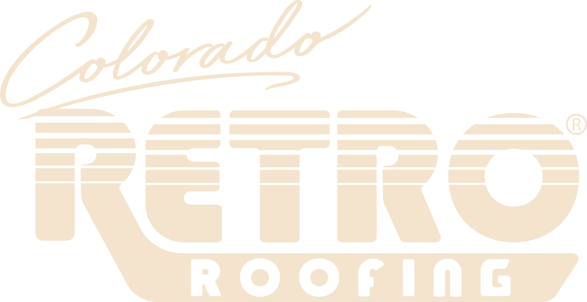 Colorado Retro Roofing
